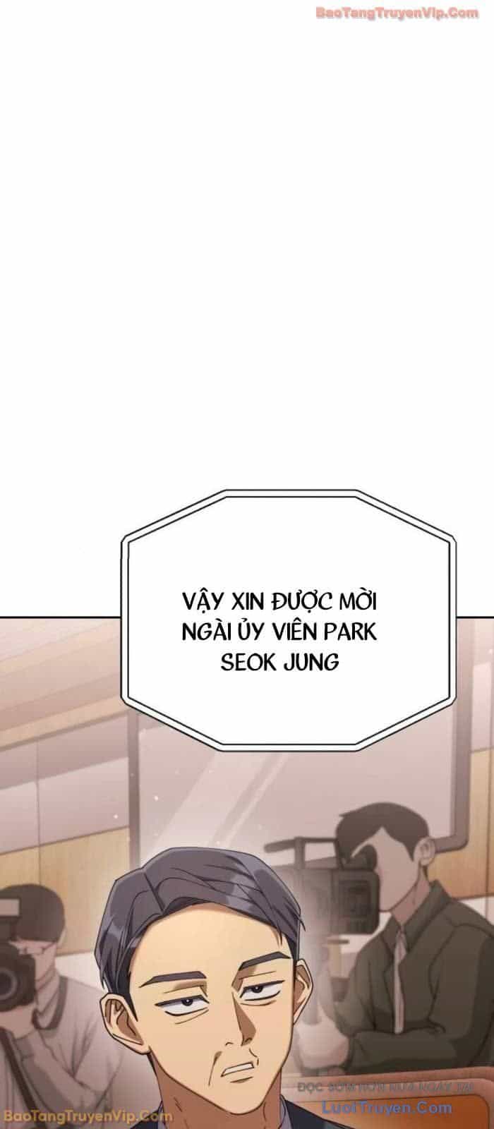 Hôm Nay Cũng Tan Làm Đúng Giờ - Chương 9 - ảnh 30