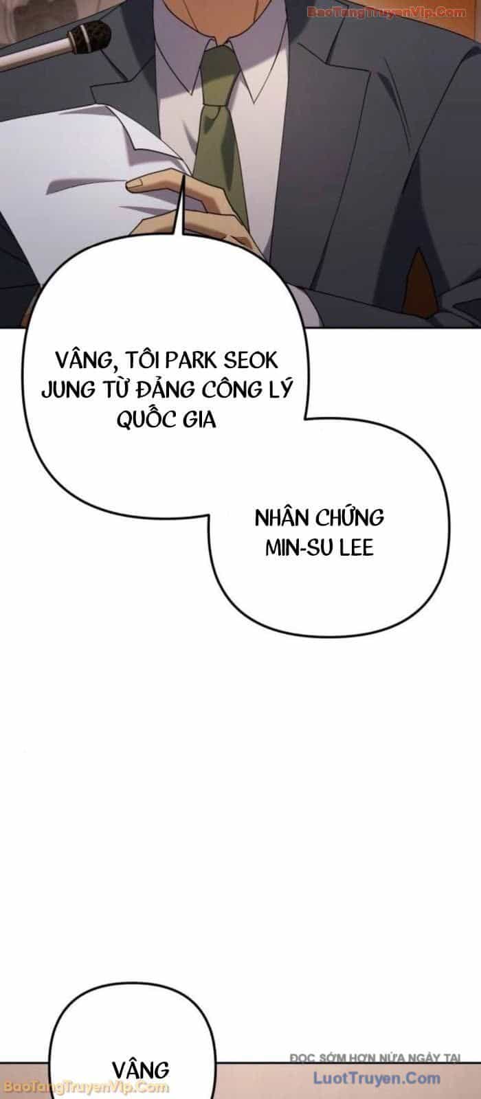 Hôm Nay Cũng Tan Làm Đúng Giờ - Chương 9 - ảnh 31