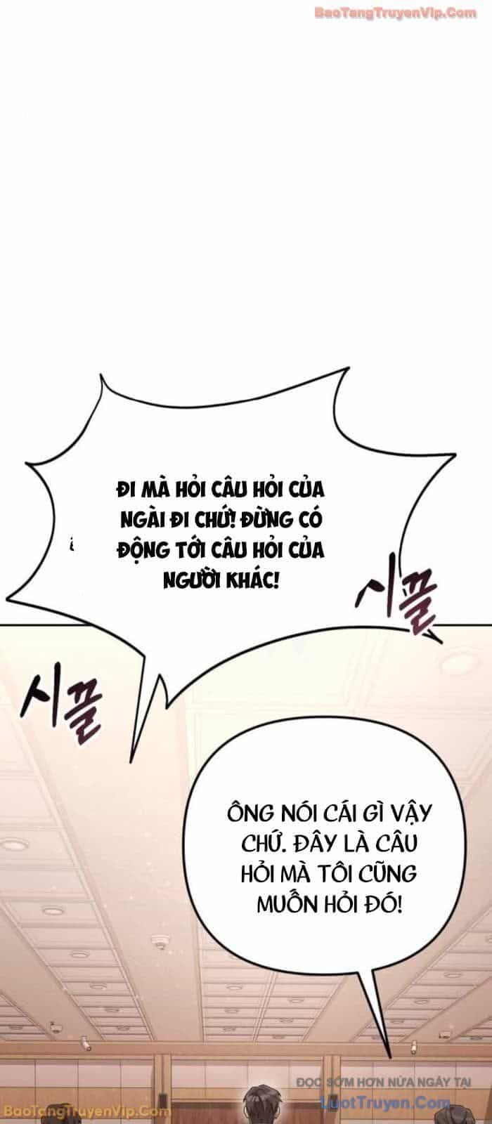 Hôm Nay Cũng Tan Làm Đúng Giờ - Chương 9 - ảnh 33