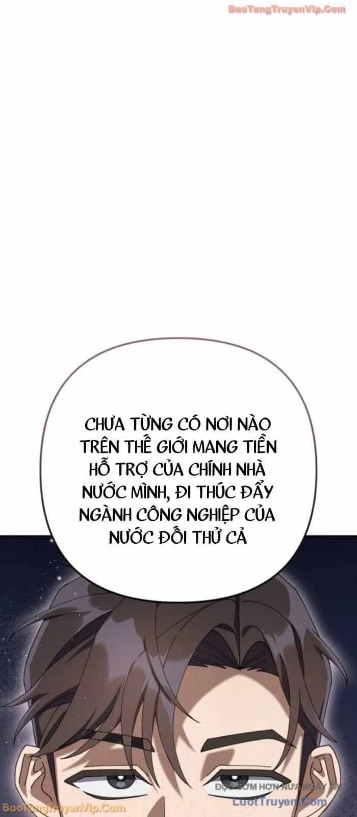 Hôm Nay Cũng Tan Làm Đúng Giờ - Chương 9 - ảnh 44
