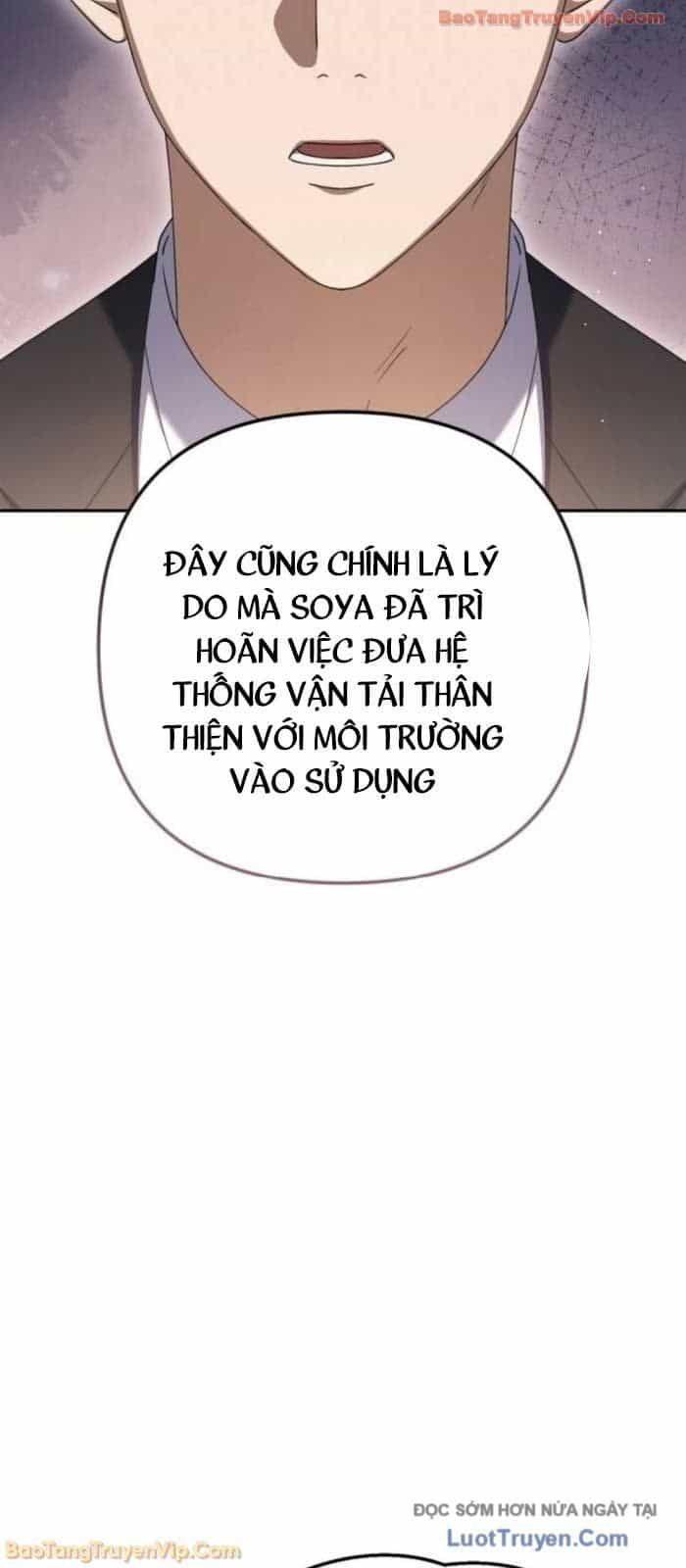 Hôm Nay Cũng Tan Làm Đúng Giờ - Chương 9 - ảnh 45
