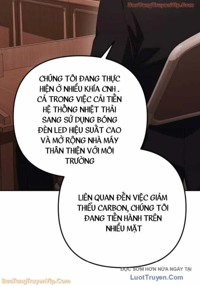 Hôm Nay Cũng Tan Làm Đúng Giờ - Chương 9 - ảnh 50