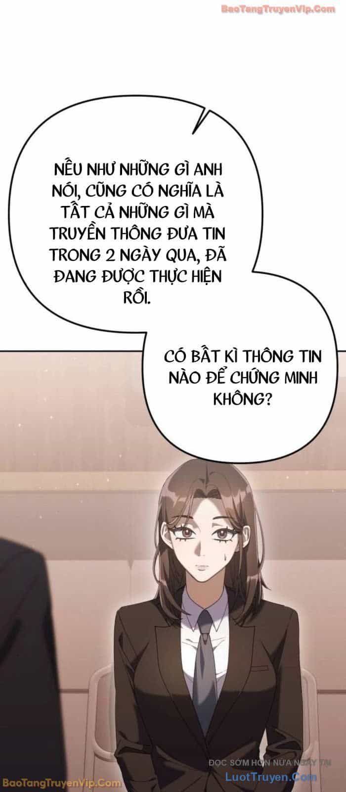 Hôm Nay Cũng Tan Làm Đúng Giờ - Chương 9 - ảnh 51