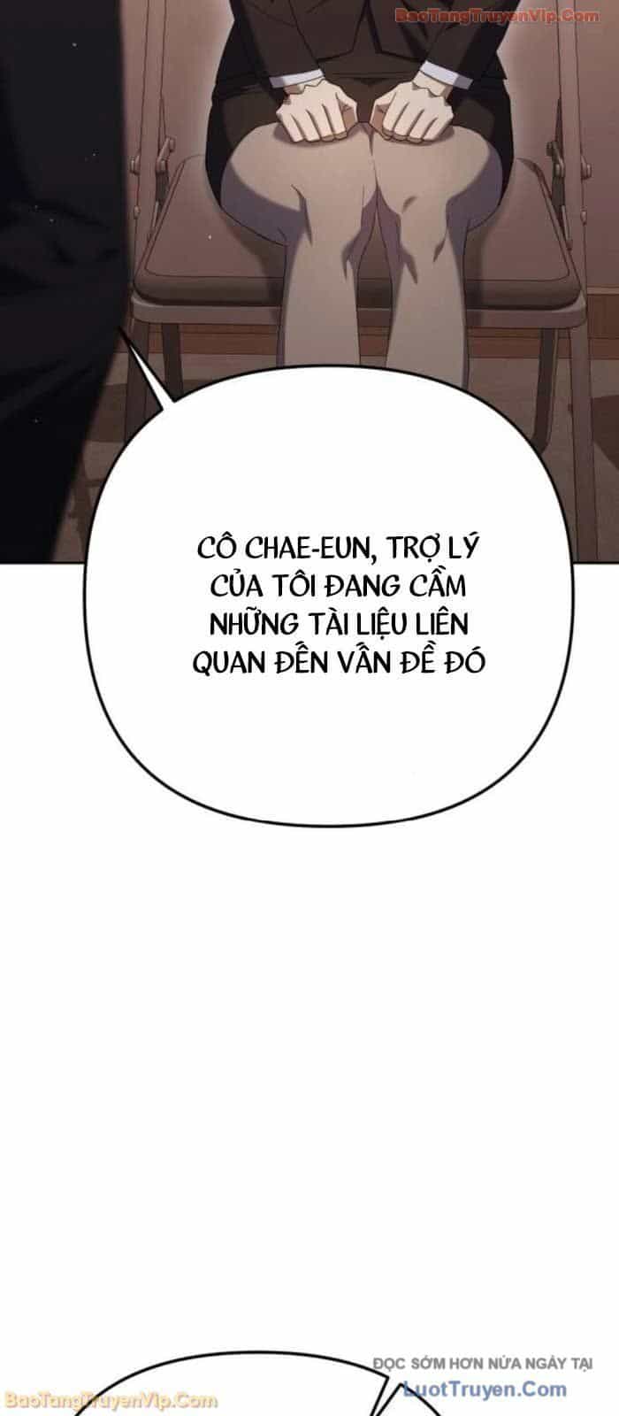 Hôm Nay Cũng Tan Làm Đúng Giờ - Chương 9 - ảnh 52