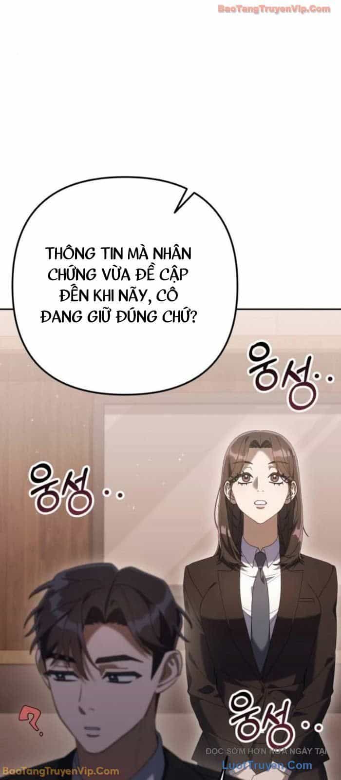 Hôm Nay Cũng Tan Làm Đúng Giờ - Chương 9 - ảnh 55