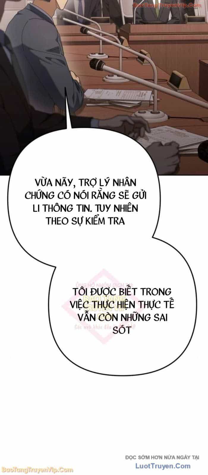 Hôm Nay Cũng Tan Làm Đúng Giờ - Chương 9 - ảnh 58