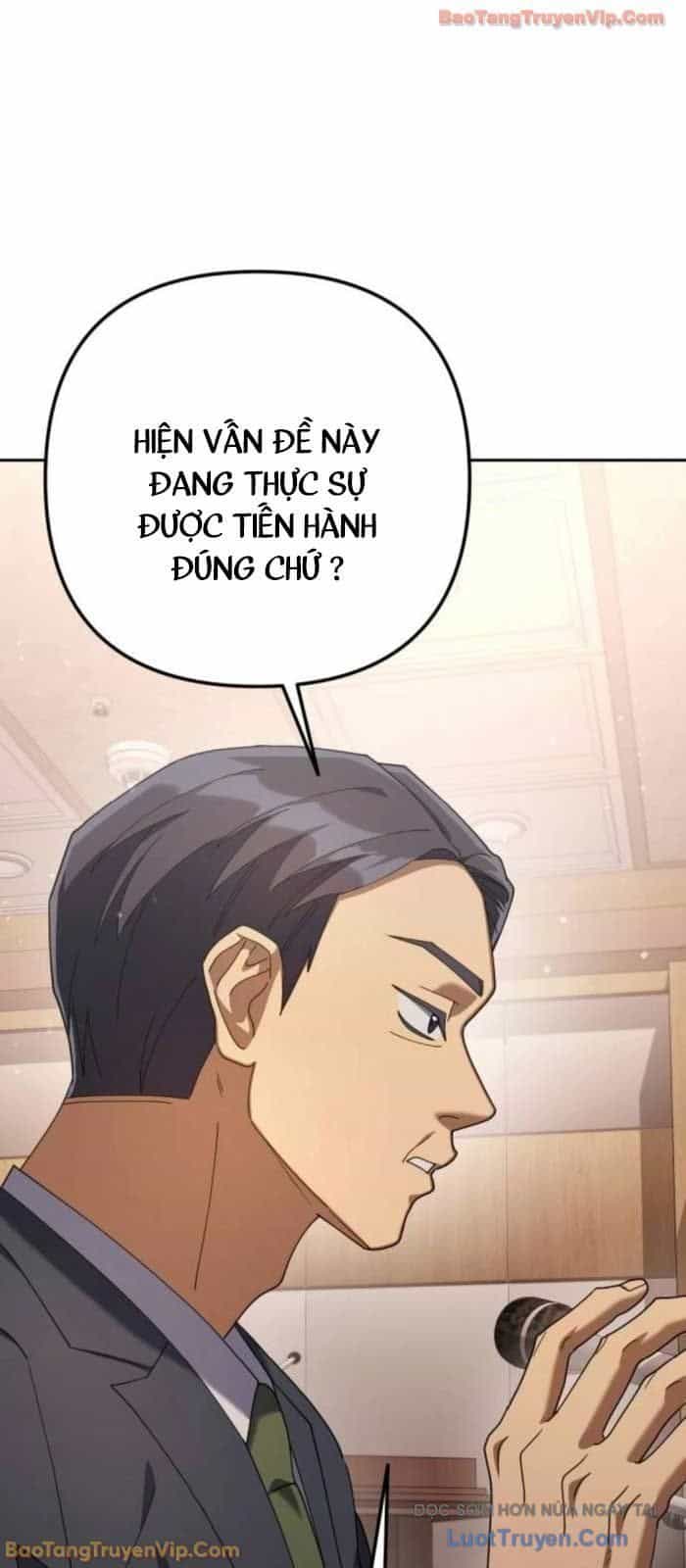 Hôm Nay Cũng Tan Làm Đúng Giờ - Chương 9 - ảnh 59