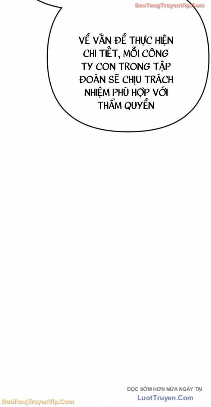 Hôm Nay Cũng Tan Làm Đúng Giờ - Chương 9 - ảnh 65