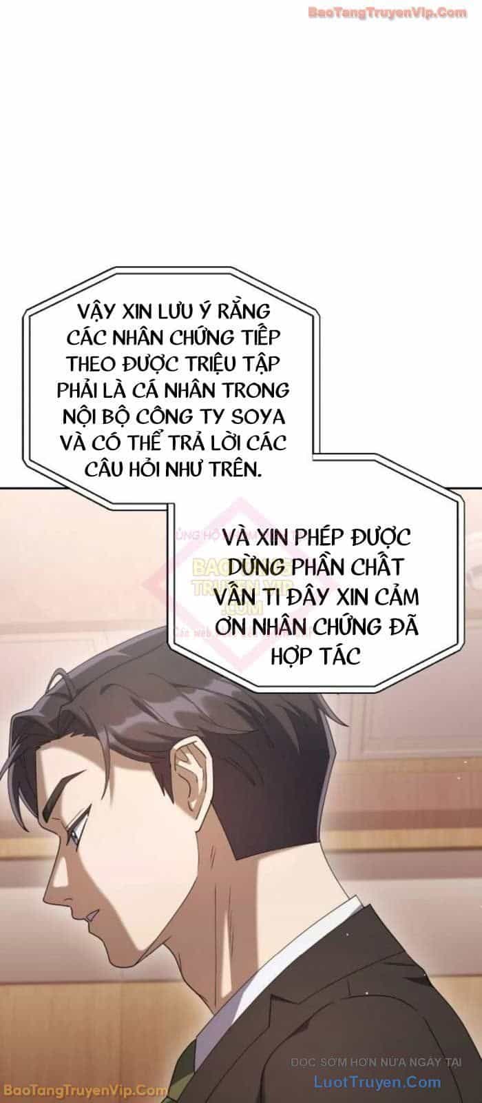 Hôm Nay Cũng Tan Làm Đúng Giờ - Chương 9 - ảnh 69