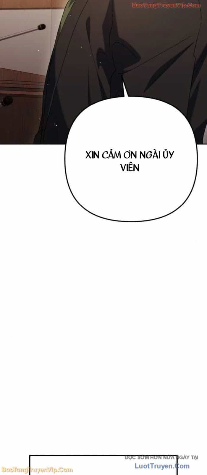 Hôm Nay Cũng Tan Làm Đúng Giờ - Chương 9 - ảnh 70
