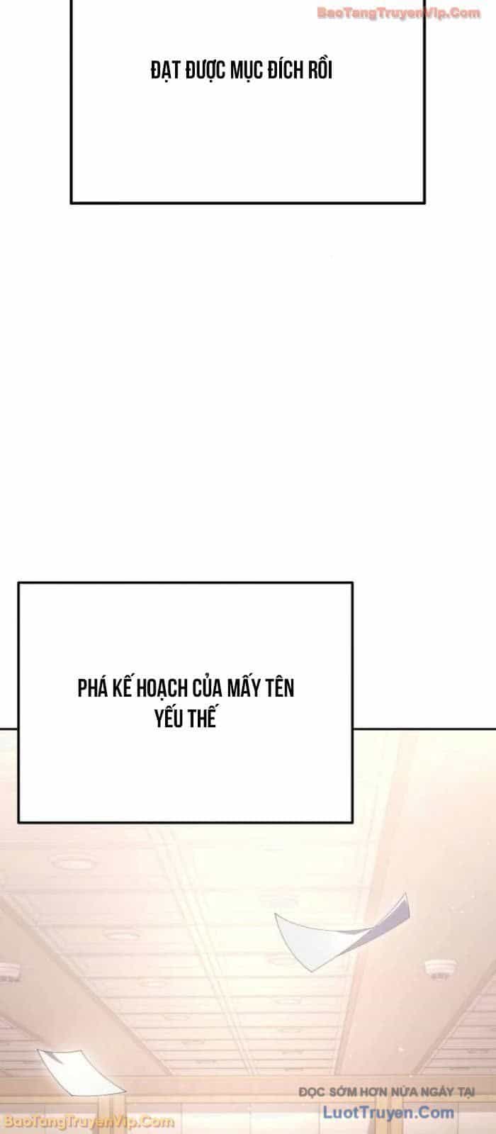 Hôm Nay Cũng Tan Làm Đúng Giờ - Chương 9 - ảnh 71