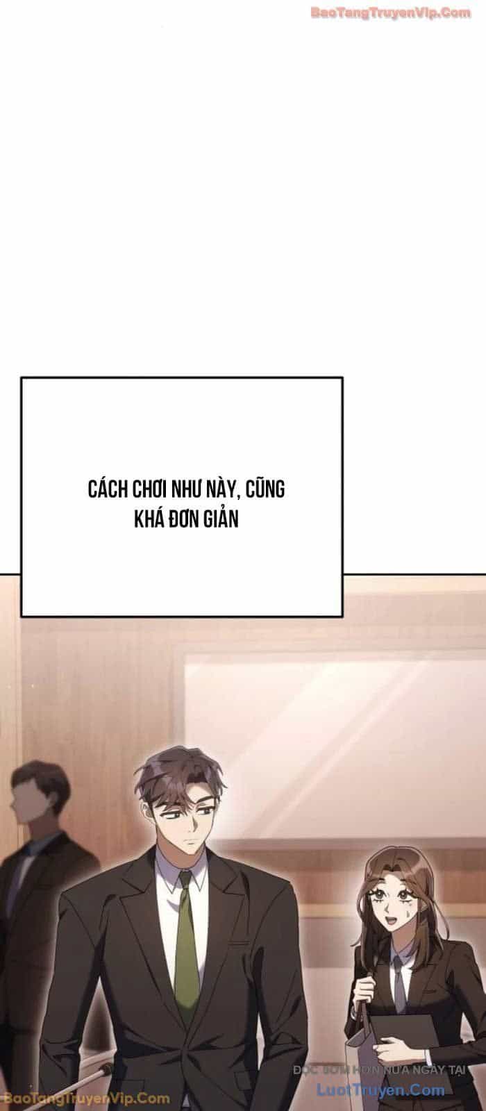 Hôm Nay Cũng Tan Làm Đúng Giờ - Chương 9 - ảnh 73