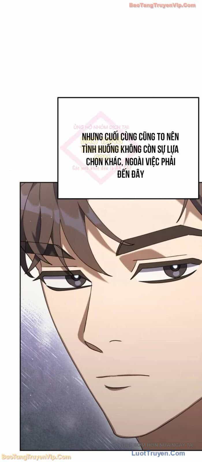 Hôm Nay Cũng Tan Làm Đúng Giờ - Chương 9 - ảnh 75