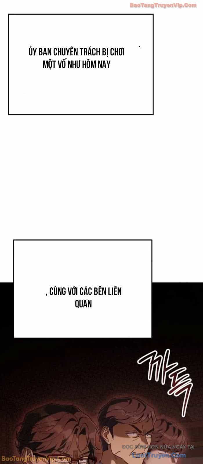 Hôm Nay Cũng Tan Làm Đúng Giờ - Chương 9 - ảnh 76