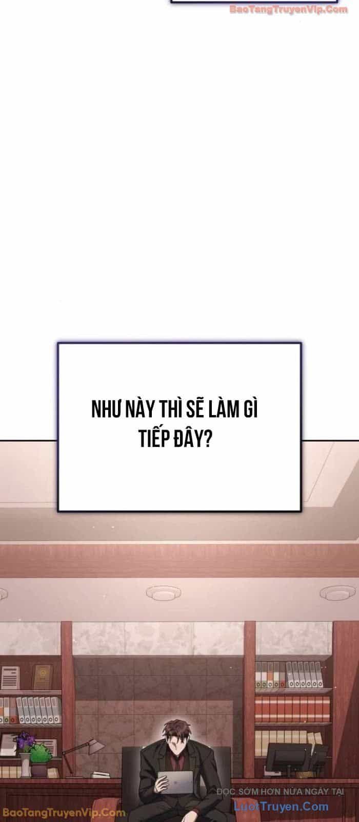 Hôm Nay Cũng Tan Làm Đúng Giờ - Chương 9 - ảnh 79