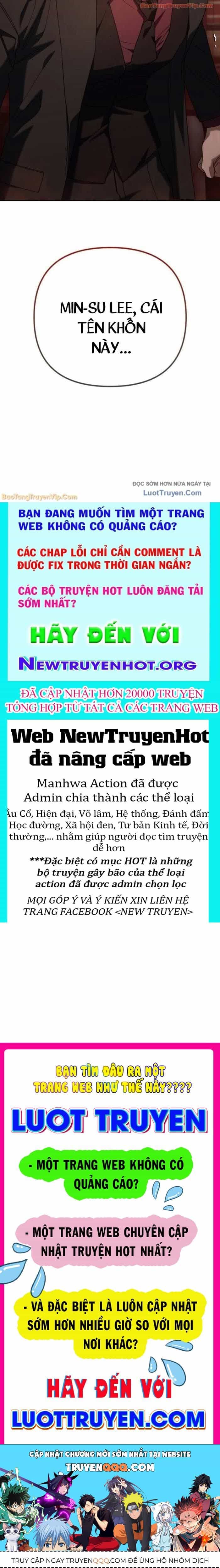 Hôm Nay Cũng Tan Làm Đúng Giờ - Chương 9 - ảnh 83