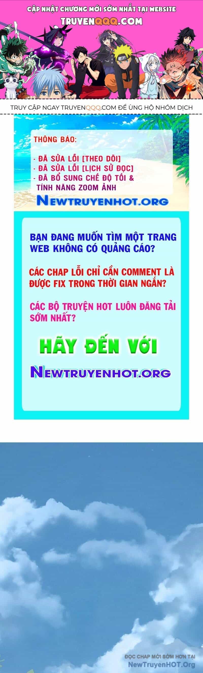 Hôm Nay Han Yoil Là Phụ Nữ - Chương 1 - ảnh 1