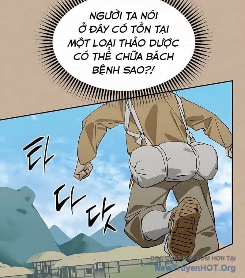 Hôm Nay Han Yoil Là Phụ Nữ - Chương 1 - ảnh 10
