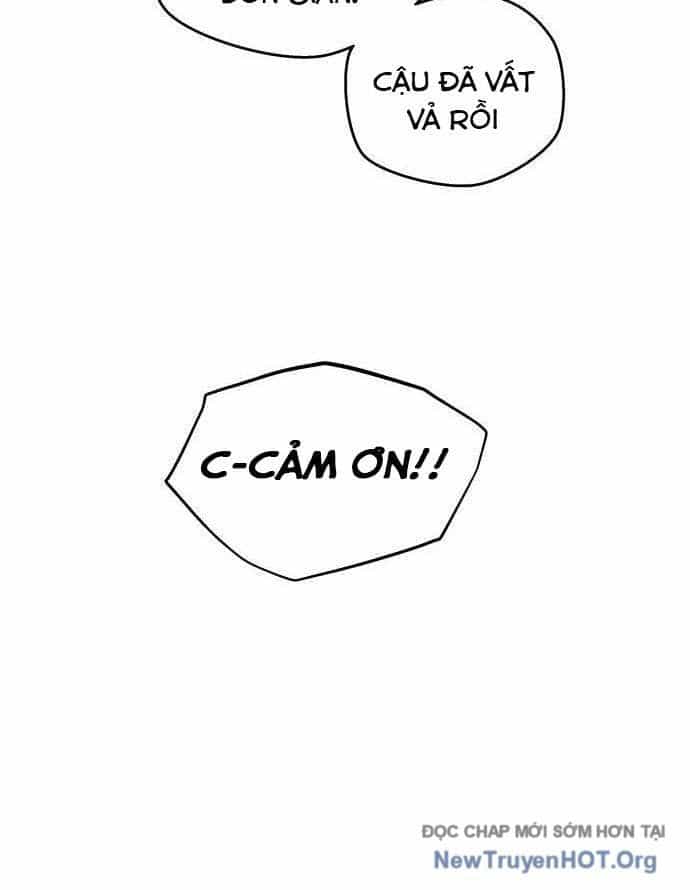 Hôm Nay Han Yoil Là Phụ Nữ - Chương 1 - ảnh 100