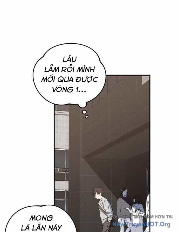 Hôm Nay Han Yoil Là Phụ Nữ - Chương 1 - ảnh 101