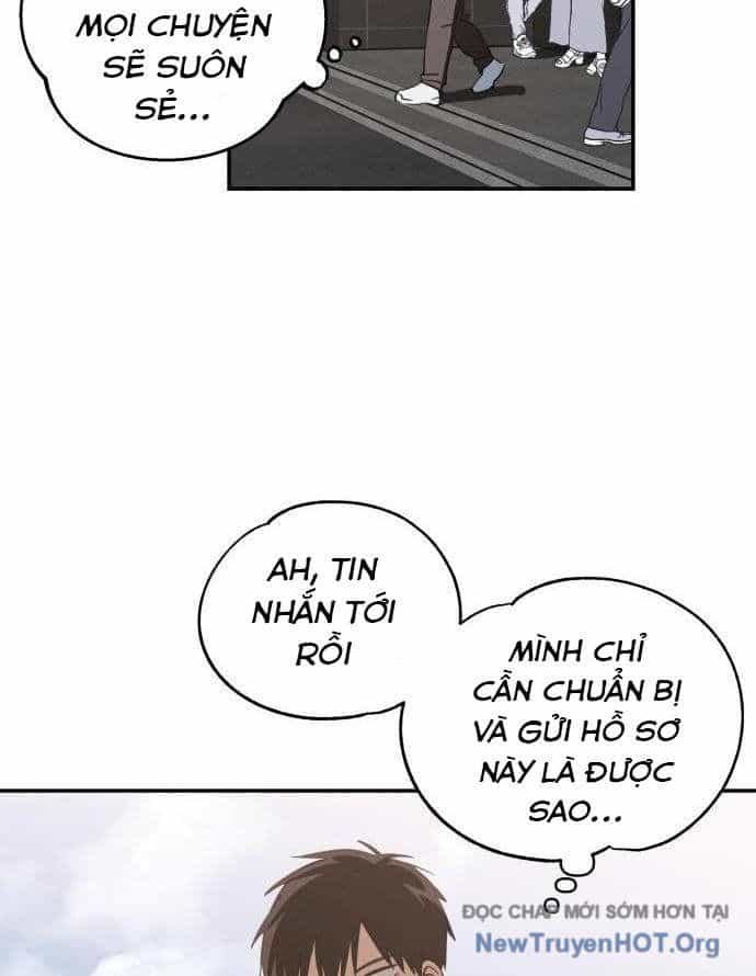 Hôm Nay Han Yoil Là Phụ Nữ - Chương 1 - ảnh 102