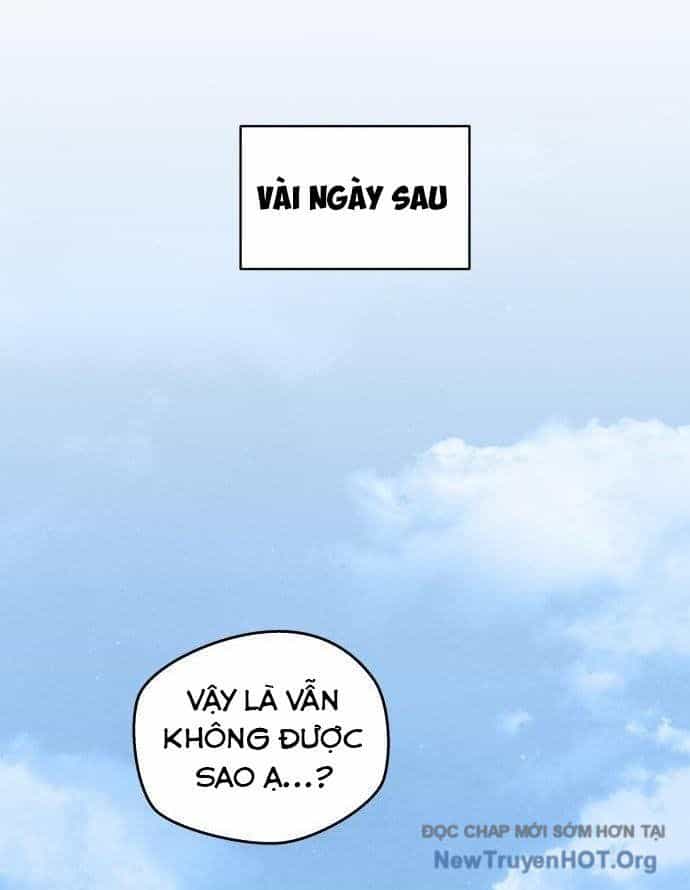 Hôm Nay Han Yoil Là Phụ Nữ - Chương 1 - ảnh 106