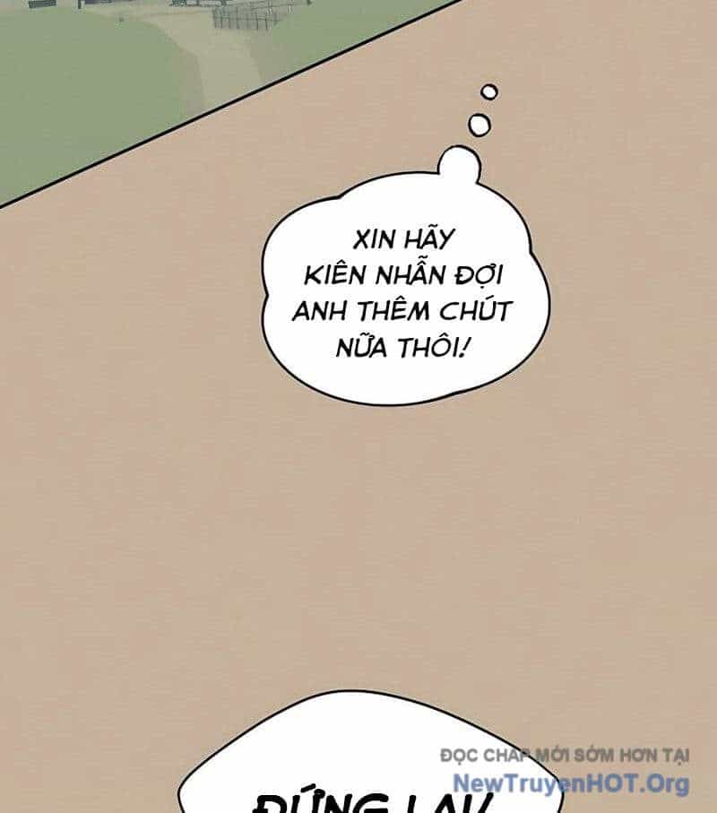 Hôm Nay Han Yoil Là Phụ Nữ - Chương 1 - ảnh 11