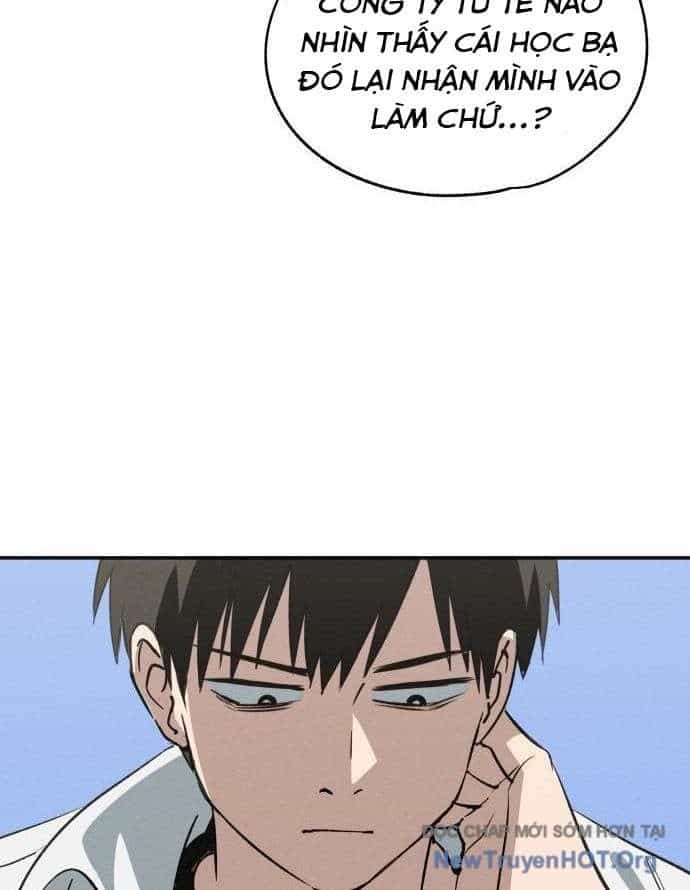 Hôm Nay Han Yoil Là Phụ Nữ - Chương 1 - ảnh 110