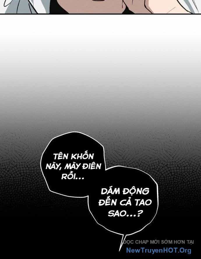 Hôm Nay Han Yoil Là Phụ Nữ - Chương 1 - ảnh 111