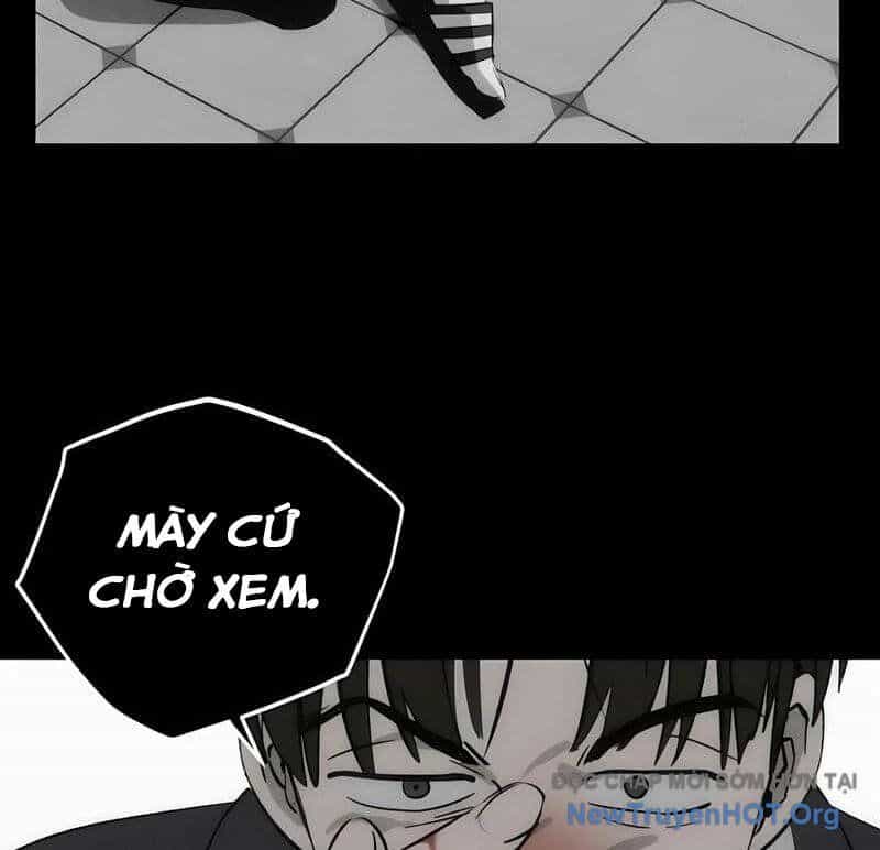 Hôm Nay Han Yoil Là Phụ Nữ - Chương 1 - ảnh 113