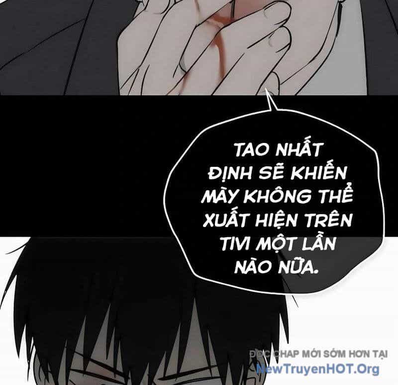 Hôm Nay Han Yoil Là Phụ Nữ - Chương 1 - ảnh 114