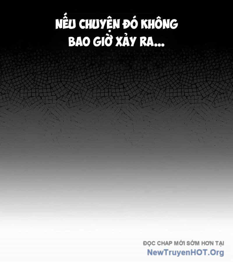 Hôm Nay Han Yoil Là Phụ Nữ - Chương 1 - ảnh 116