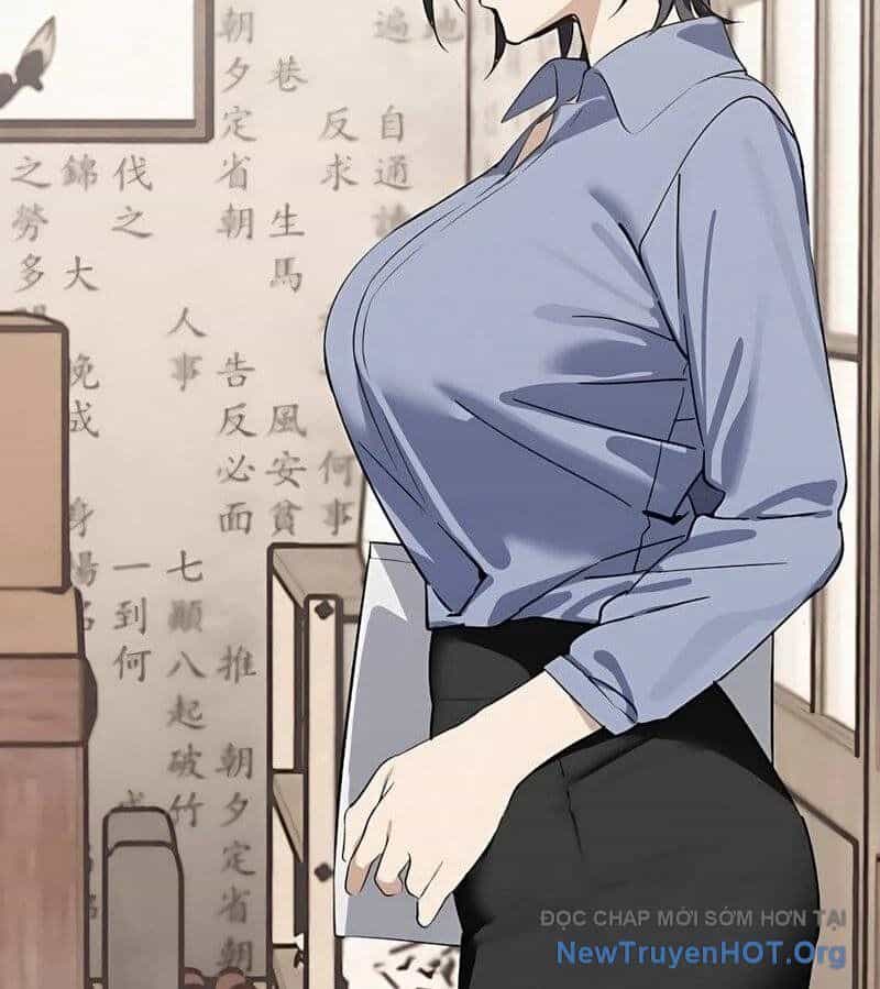 Hôm Nay Han Yoil Là Phụ Nữ - Chương 1 - ảnh 122