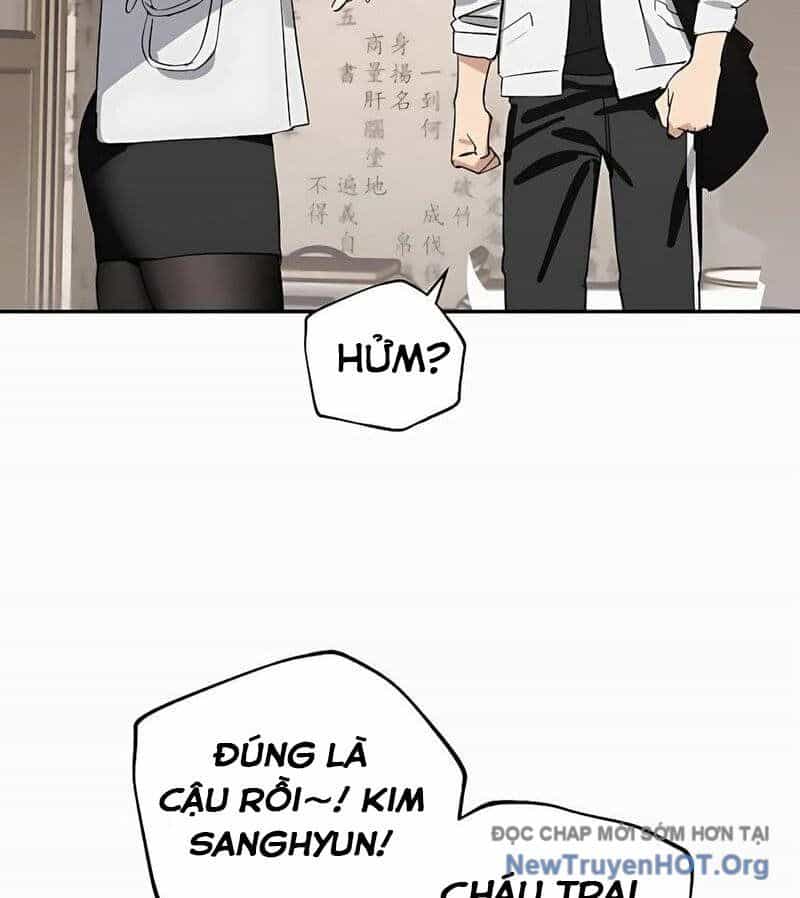 Hôm Nay Han Yoil Là Phụ Nữ - Chương 1 - ảnh 127