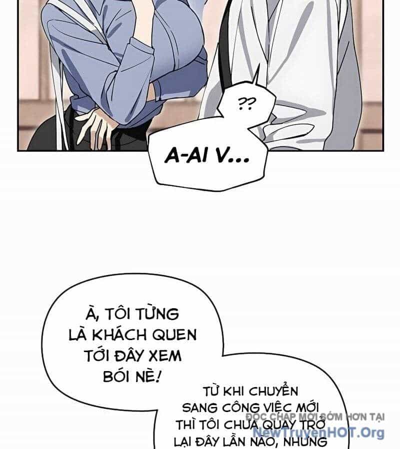 Hôm Nay Han Yoil Là Phụ Nữ - Chương 1 - ảnh 130