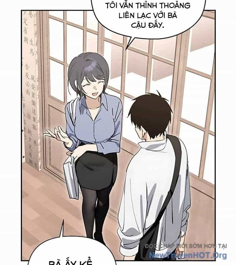 Hôm Nay Han Yoil Là Phụ Nữ - Chương 1 - ảnh 131
