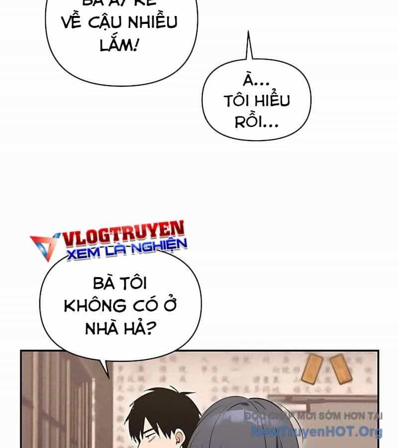 Hôm Nay Han Yoil Là Phụ Nữ - Chương 1 - ảnh 132