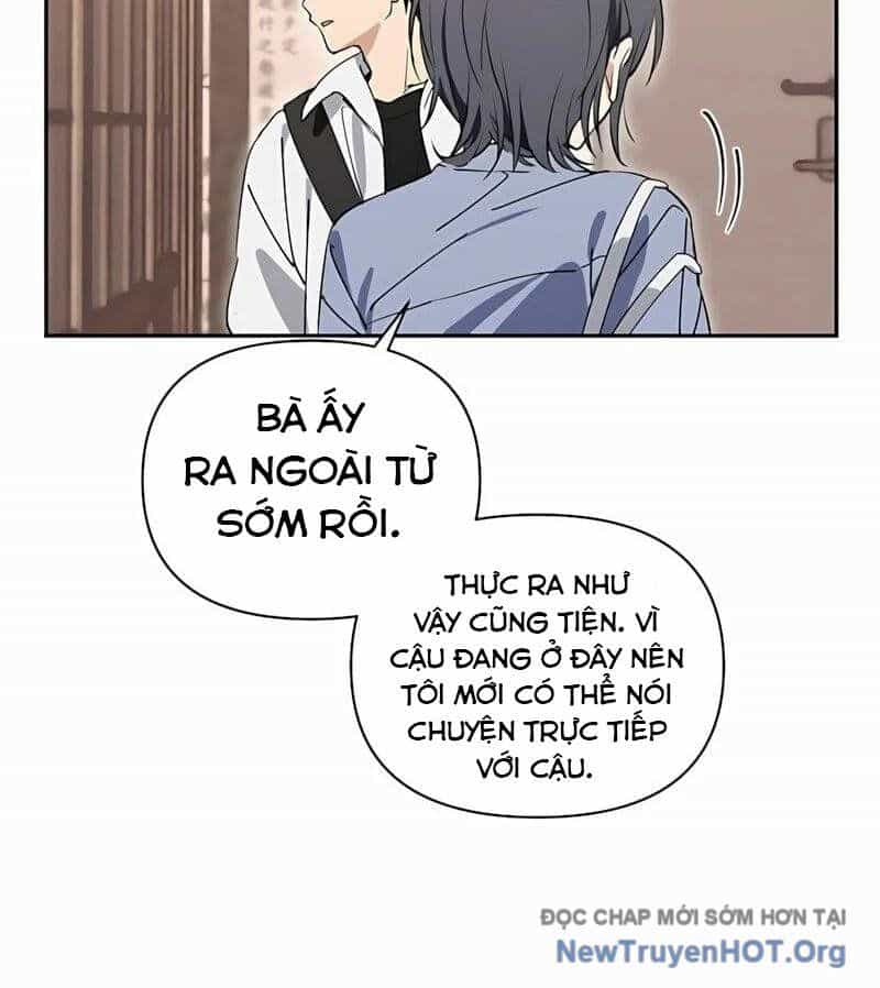 Hôm Nay Han Yoil Là Phụ Nữ - Chương 1 - ảnh 133
