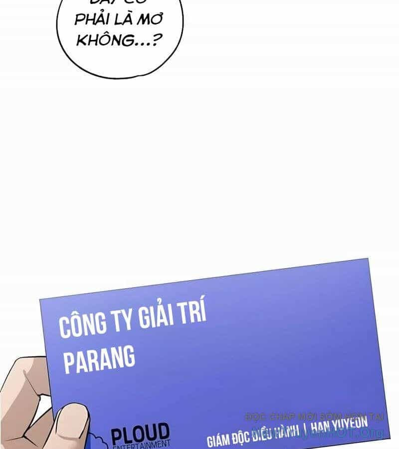 Hôm Nay Han Yoil Là Phụ Nữ - Chương 1 - ảnh 139