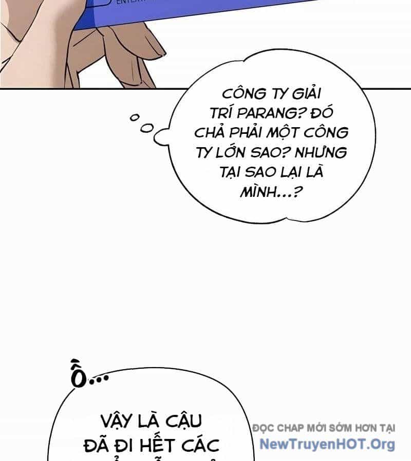Hôm Nay Han Yoil Là Phụ Nữ - Chương 1 - ảnh 140