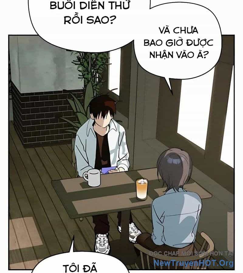 Hôm Nay Han Yoil Là Phụ Nữ - Chương 1 - ảnh 141