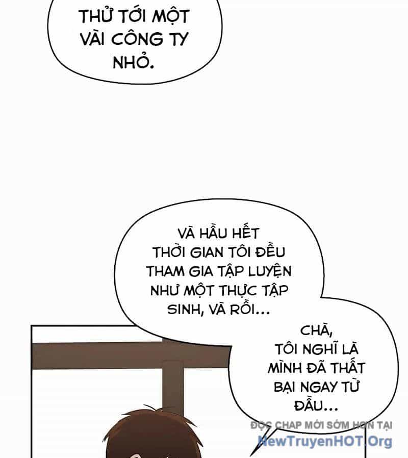Hôm Nay Han Yoil Là Phụ Nữ - Chương 1 - ảnh 142