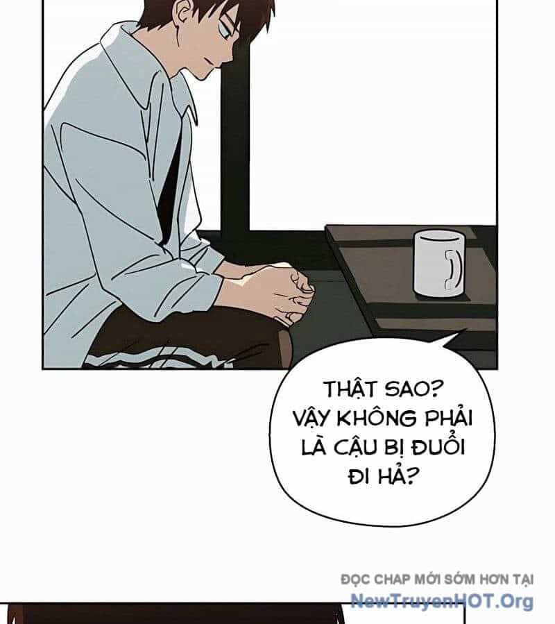Hôm Nay Han Yoil Là Phụ Nữ - Chương 1 - ảnh 143