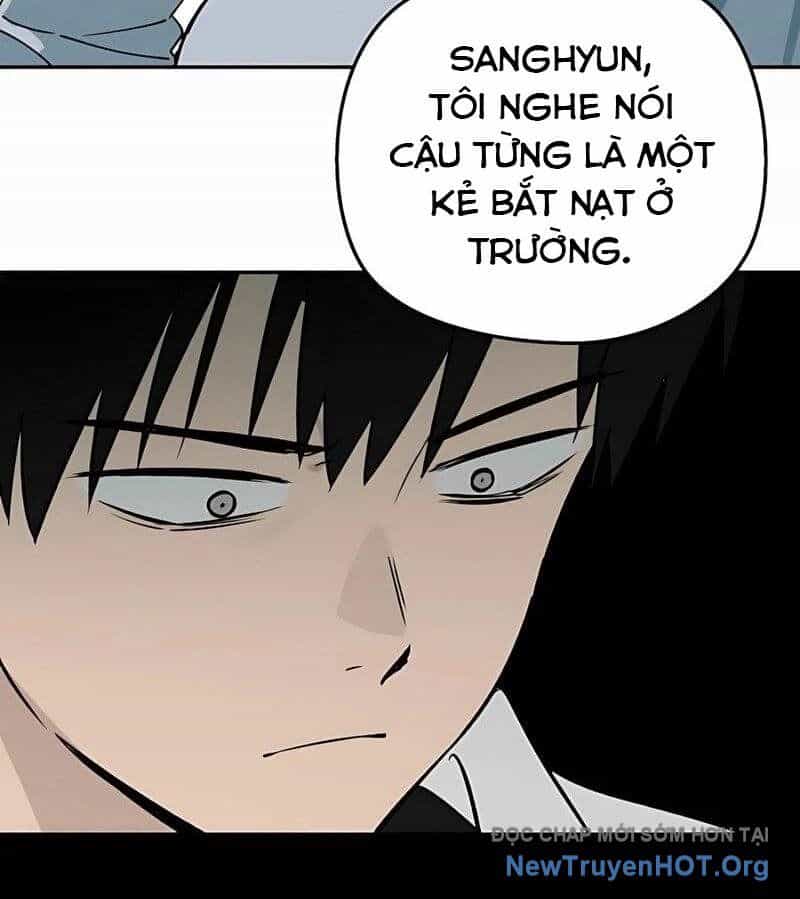 Hôm Nay Han Yoil Là Phụ Nữ - Chương 1 - ảnh 146