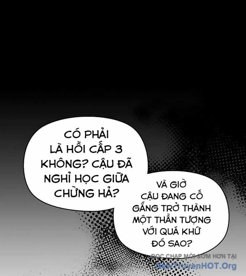 Hôm Nay Han Yoil Là Phụ Nữ - Chương 1 - ảnh 147