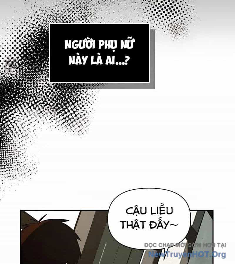 Hôm Nay Han Yoil Là Phụ Nữ - Chương 1 - ảnh 148