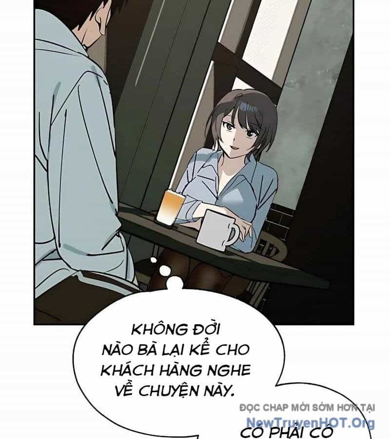 Hôm Nay Han Yoil Là Phụ Nữ - Chương 1 - ảnh 149