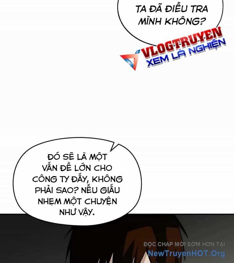 Hôm Nay Han Yoil Là Phụ Nữ - Chương 1 - ảnh 150