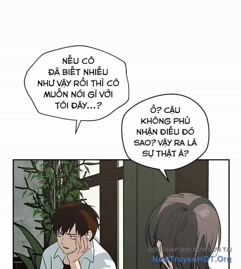 Hôm Nay Han Yoil Là Phụ Nữ - Chương 1 - ảnh 152