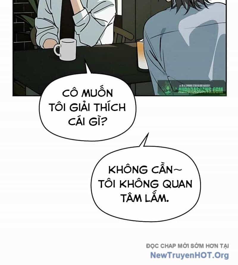 Hôm Nay Han Yoil Là Phụ Nữ - Chương 1 - ảnh 153